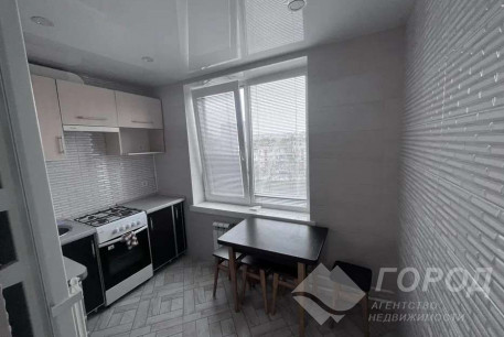 Сдам 2-х кімнатну квартиру, Салтовка, Код: 712711/2