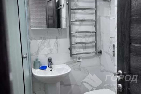 Сдам 2-х кімнатну квартиру, Салтовка, Код: 712711/2