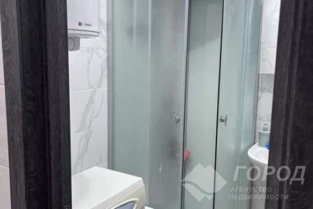 Сдам 2-х кімнатну квартиру, Салтовка, Код: 712711/2