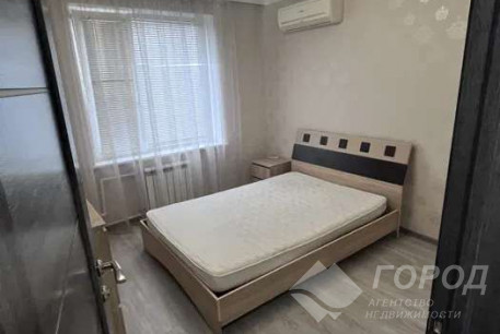 Сдам 2-х кімнатну квартиру, Салтовка, Код: 712711/2