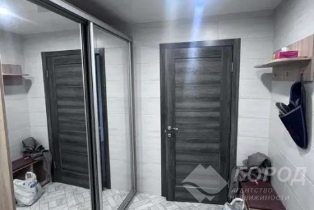 Сдам 2-х кімнатну квартиру, Салтовка, Код: 712711/2