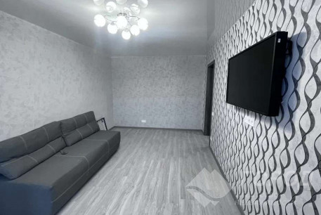 Сдам 2-х кімнатну квартиру, Салтовка, Код: 712711/2