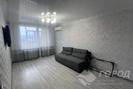 Сдам 2-х кімнатну квартиру, Салтовка, Код: 712711/2