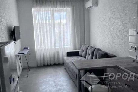 Продам гостинку, Салтовка, Французский бульвар, Код: 712711/3