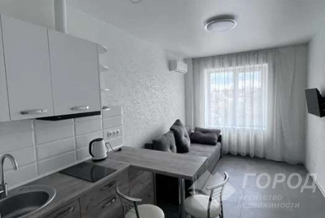 Продам гостинку, Салтовка, Французский бульвар, Код: 712711/3