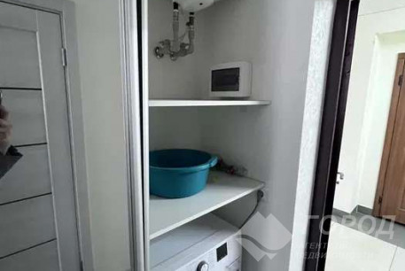 Продам гостинку, Салтовка, Французский бульвар, Код: 712711/3