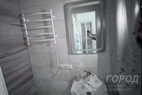 Продам гостинку, Салтовка, Французский бульвар, Код: 712711/3