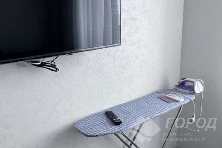 Продам гостинку, Салтовка, Французский бульвар, Код: 712711/3