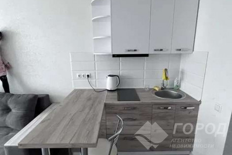 Продам гостинку, Салтовка, Французский бульвар, Код: 712711/3