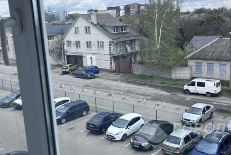 Продам гостинку, Салтовка, Французский бульвар, Код: 712711/3