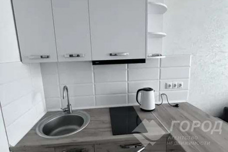 Продам гостинку, Салтовка, Французский бульвар, Код: 712711/3