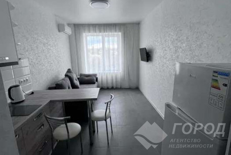 Продам гостинку, Салтовка, Французский бульвар, Код: 712711/3