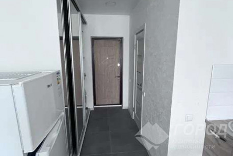 Продам гостинку, Салтовка, Французский бульвар, Код: 712711/3