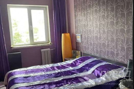 Сдам 2-х кімнатну квартиру, Новые дома, Код: 712715/3