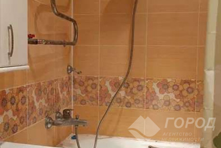 Сдам 2-х кімнатну квартиру, Новые дома, Код: 712715/3