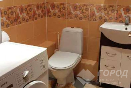 Сдам 2-х кімнатну квартиру, Новые дома, Код: 712715/3