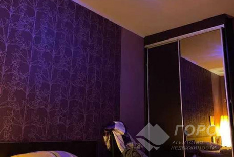 Сдам 2-х кімнатну квартиру, Новые дома, Код: 712715/3