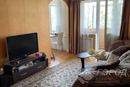 Сдам 2-х кімнатну квартиру, Новые дома, Код: 712715/3