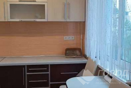 Сдам 2-х кімнатну квартиру, Новые дома, Код: 712715/3