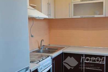 Сдам 2-х кімнатну квартиру, Новые дома, Код: 712715/3