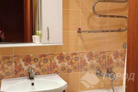 Сдам 2-х кімнатну квартиру, Новые дома, Код: 712715/3