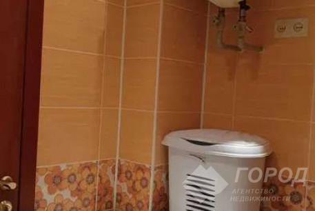 Сдам 2-х кімнатну квартиру, Новые дома, Код: 712715/3