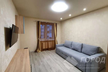 Сдам 1-кімнатну квартиру в новобудові, Салтовка, Академика Павлова метро, Код: 712722/1