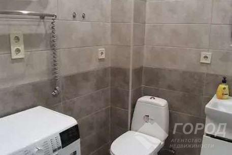 Сдам 1-кімнатну квартиру в новобудові, Салтовка, Академика Павлова метро, Код: 712722/1