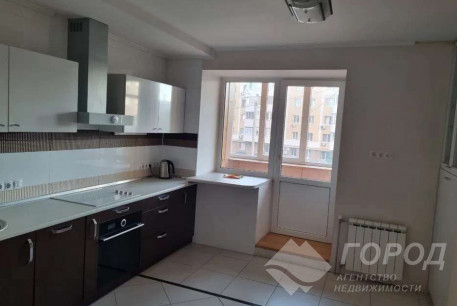 Продам 2-х кімнатну квартиру в новобудові, Салтовка, Код: 712722/3