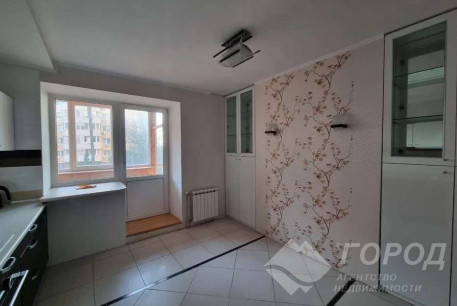 Продам 2-х кімнатну квартиру в новобудові, Салтовка, Код: 712722/3