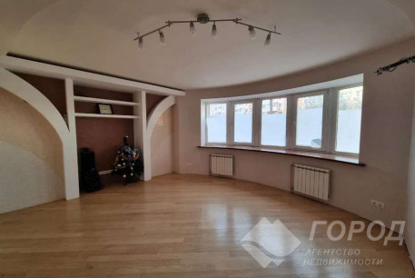 Продам 2-х кімнатну квартиру в новобудові, Салтовка, Код: 712722/3