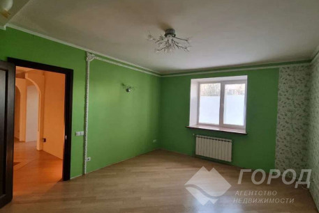 Продам 2-х кімнатну квартиру в новобудові, Салтовка, Код: 712722/3