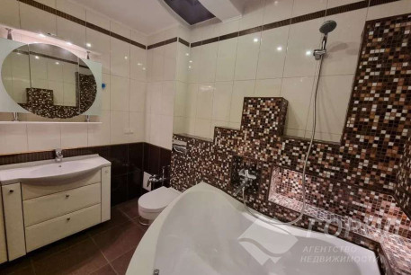 Продам 2-х кімнатну квартиру в новобудові, Салтовка, Код: 712722/3