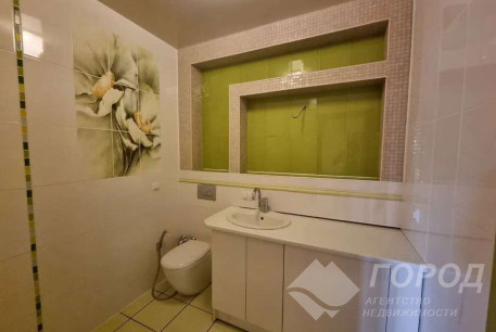 Продам 2-х кімнатну квартиру в новобудові, Салтовка, Код: 712722/3