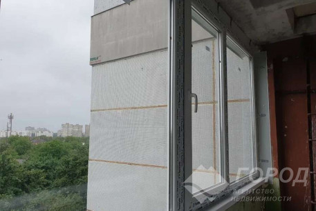 Продам 1-кімнатну квартиру, Рогань, Восточный, Код: 712722/4