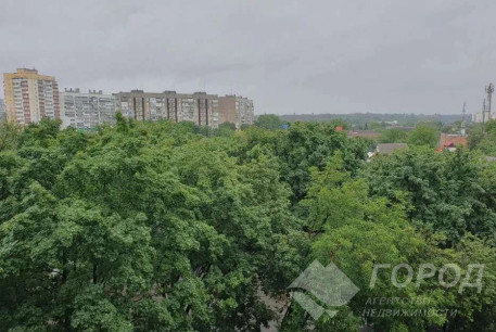 Продам 1-кімнатну квартиру, Рогань, Восточный, Код: 712722/4
