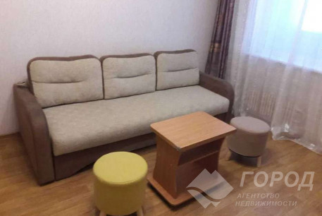 Сдам 1-кімнатну квартиру, Салтовка, Код: 712729/2