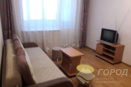 Сдам 1-кімнатну квартиру, Салтовка, Код: 712729/2