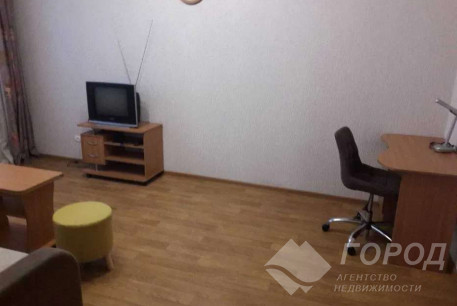 Сдам 1-кімнатну квартиру, Салтовка, Код: 712729/2