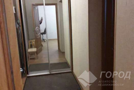 Сдам 1-кімнатну квартиру, Салтовка, Код: 712729/2