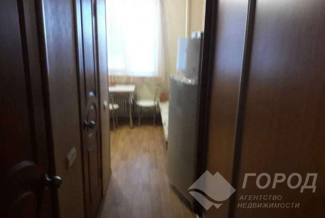 Сдам 1-кімнатну квартиру, Салтовка, Код: 712729/2