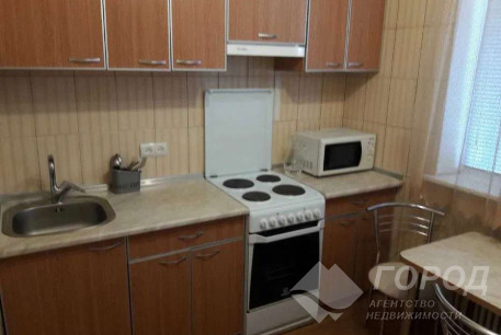 Сдам 1-кімнатну квартиру, Салтовка, Код: 712729/2