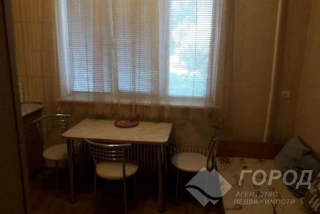 Сдам 1-кімнатну квартиру, Салтовка, Код: 712729/2