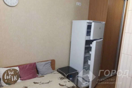 Сдам 1-кімнатну квартиру, Салтовка, Код: 712729/2