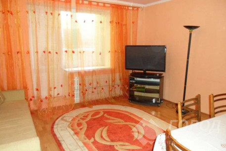 Сдам 3-х кімнатну квартиру, Сосновая Горка, Код: 712761/1