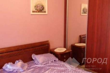 Сдам 3-х кімнатну квартиру, Сосновая Горка, Код: 712761/1