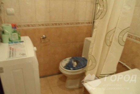 Сдам 3-х кімнатну квартиру, Сосновая Горка, Код: 712761/1