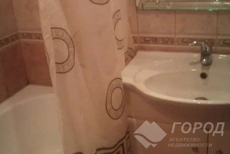 Сдам 3-х кімнатну квартиру, Сосновая Горка, Код: 712761/1