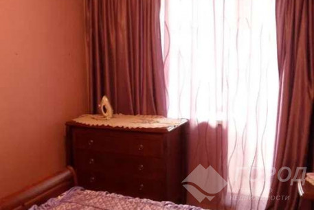 Сдам 3-х кімнатну квартиру, Сосновая Горка, Код: 712761/1