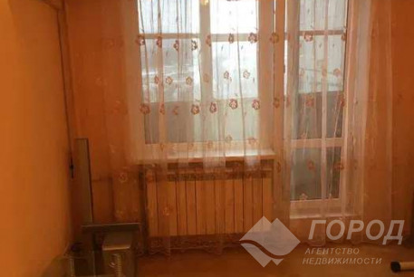 Сдам 2-х кімнатну квартиру, Залютино, Код: 712783/2